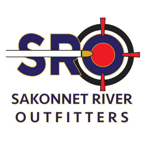 sro-logo-512x512