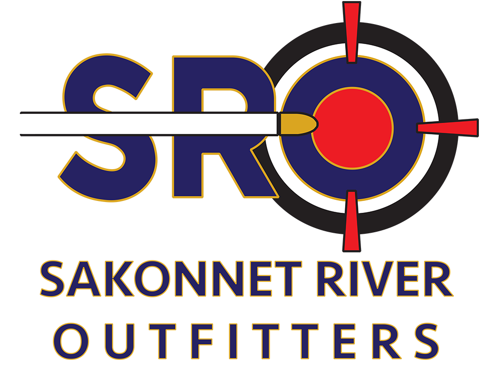 Sakonnet River Outfitters